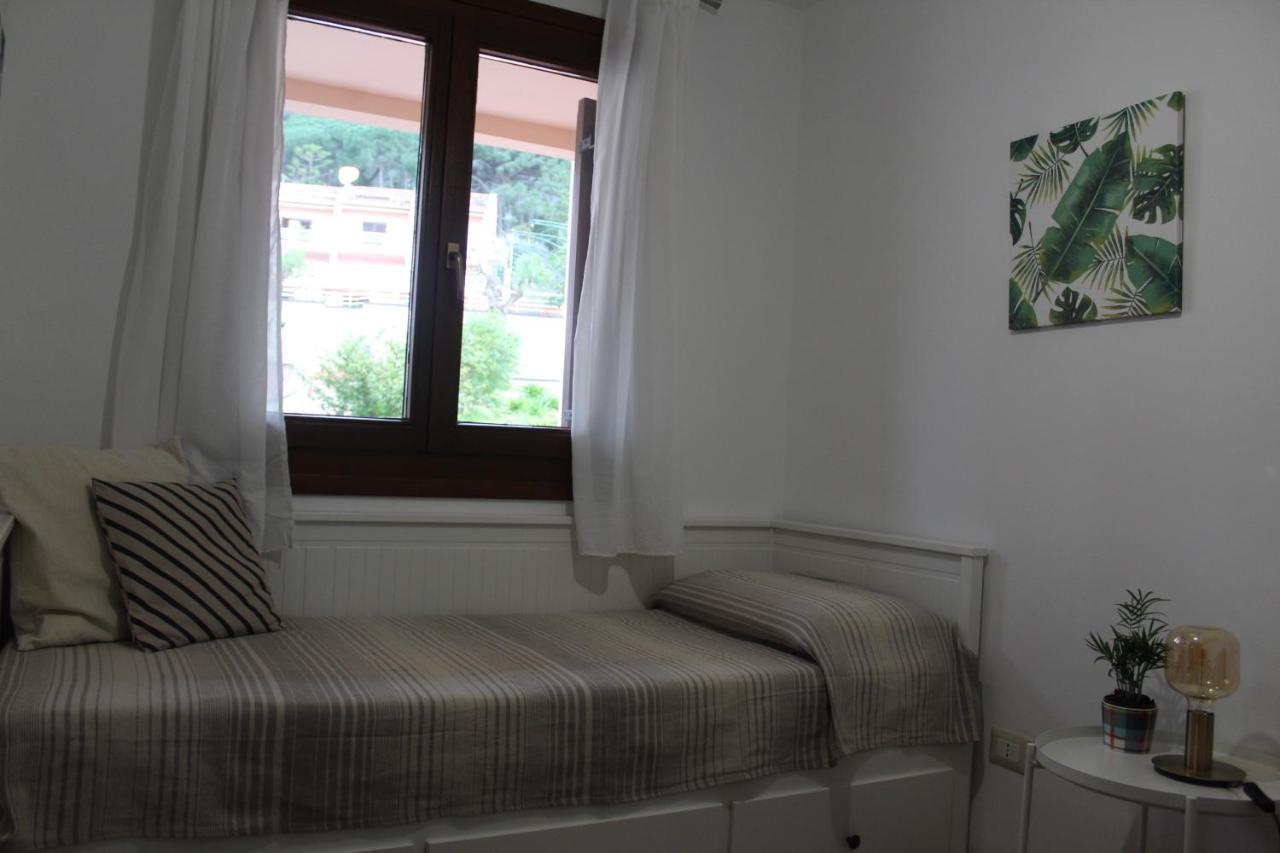 Magabu' - Swimming Pool And Free Parking Appartement Cefalù Buitenkant foto