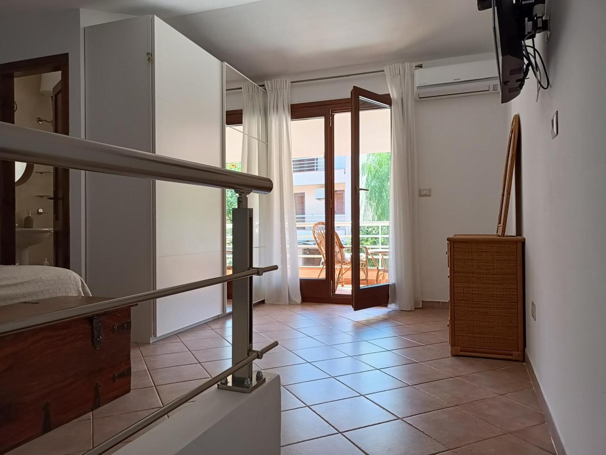 Magabu' - Swimming Pool And Free Parking Appartement Cefalù Buitenkant foto